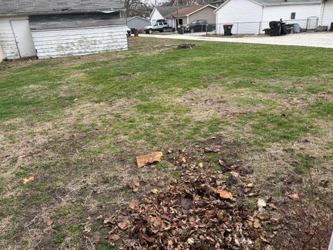 Tiny photo for 359 W ORLEANS Street, Paxton, IL 60957 (MLS # 12593427)