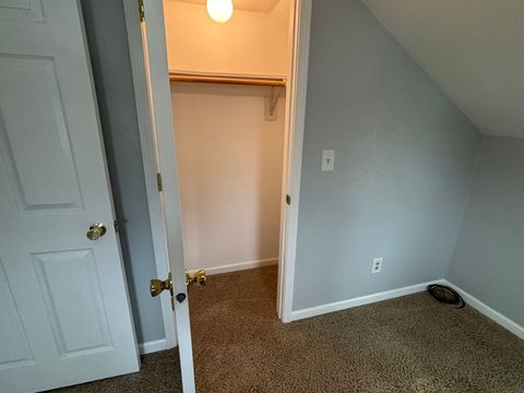 Tiny photo for 359 W ORLEANS Street, Paxton, IL 60957 (MLS # 12593427)