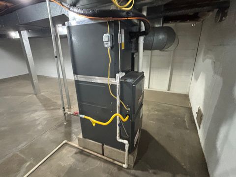 Tiny photo for 359 W ORLEANS Street, Paxton, IL 60957 (MLS # 12593427)