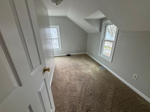 Tiny photo for 359 W ORLEANS Street, Paxton, IL 60957 (MLS # 12593427)