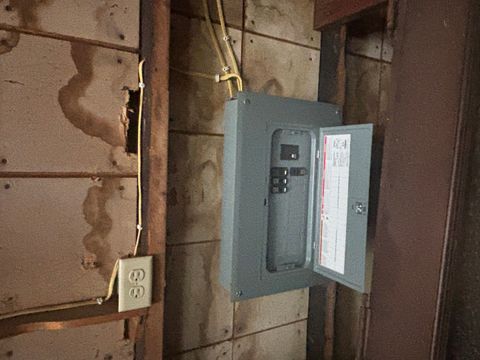 Tiny photo for 359 W ORLEANS Street, Paxton, IL 60957 (MLS # 12593427)