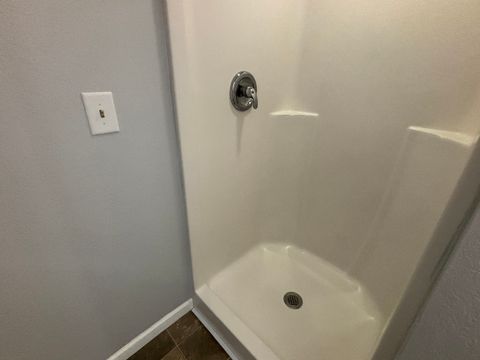 Tiny photo for 359 W ORLEANS Street, Paxton, IL 60957 (MLS # 12593427)