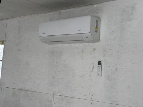 Tiny photo for 359 W ORLEANS Street, Paxton, IL 60957 (MLS # 12593427)