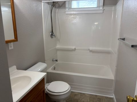 Tiny photo for 359 W ORLEANS Street, Paxton, IL 60957 (MLS # 12593427)