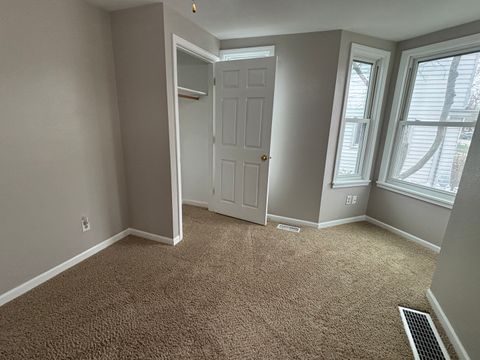 Tiny photo for 359 W ORLEANS Street, Paxton, IL 60957 (MLS # 12593427)