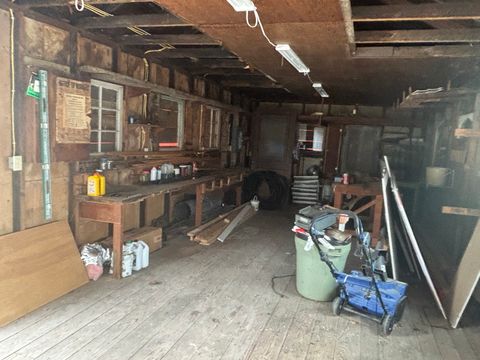 Tiny photo for 359 W ORLEANS Street, Paxton, IL 60957 (MLS # 12593427)