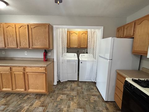 Tiny photo for 359 W ORLEANS Street, Paxton, IL 60957 (MLS # 12593427)