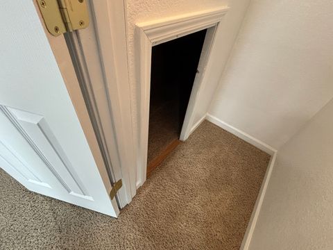 Tiny photo for 359 W ORLEANS Street, Paxton, IL 60957 (MLS # 12593427)