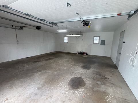 Tiny photo for 359 W ORLEANS Street, Paxton, IL 60957 (MLS # 12593427)