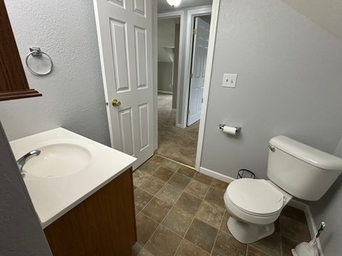 Tiny photo for 359 W ORLEANS Street, Paxton, IL 60957 (MLS # 12593427)