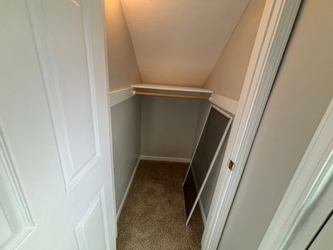 Tiny photo for 359 W ORLEANS Street, Paxton, IL 60957 (MLS # 12593427)