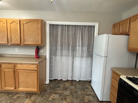 Tiny photo for 359 W ORLEANS Street, Paxton, IL 60957 (MLS # 12593427)