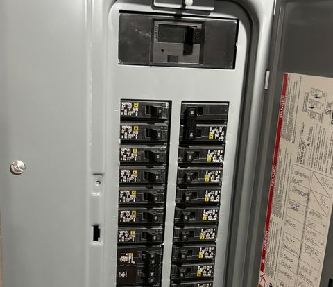 Tiny photo for 359 W ORLEANS Street, Paxton, IL 60957 (MLS # 12593427)