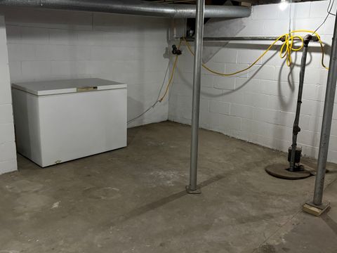 Tiny photo for 359 W ORLEANS Street, Paxton, IL 60957 (MLS # 12593427)