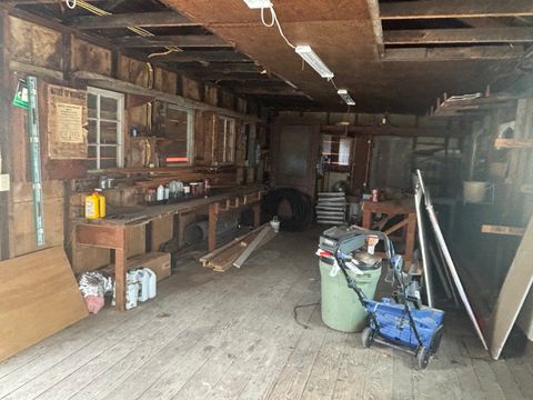 Tiny photo for 359 W ORLEANS Street, Paxton, IL 60957 (MLS # 12593427)