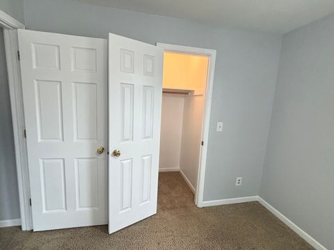 Tiny photo for 359 W ORLEANS Street, Paxton, IL 60957 (MLS # 12593427)