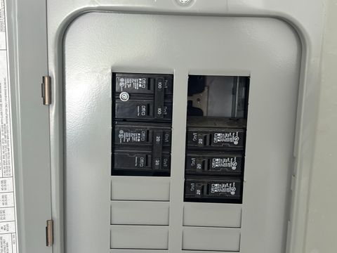 Tiny photo for 359 W ORLEANS Street, Paxton, IL 60957 (MLS # 12593427)