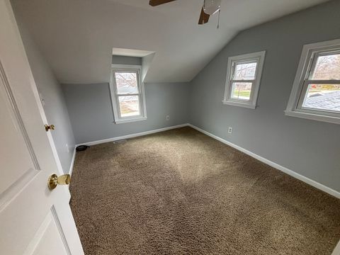 Tiny photo for 359 W ORLEANS Street, Paxton, IL 60957 (MLS # 12593427)