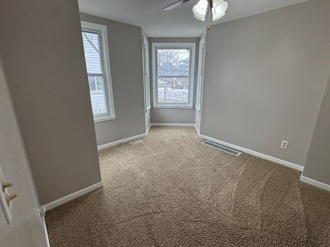 Tiny photo for 359 W ORLEANS Street, Paxton, IL 60957 (MLS # 12593427)