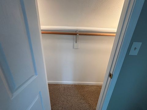 Tiny photo for 359 W ORLEANS Street, Paxton, IL 60957 (MLS # 12593427)