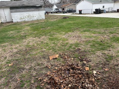 Tiny photo for 359 W ORLEANS Street, Paxton, IL 60957 (MLS # 12593427)