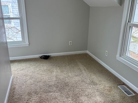 Tiny photo for 359 W ORLEANS Street, Paxton, IL 60957 (MLS # 12593427)