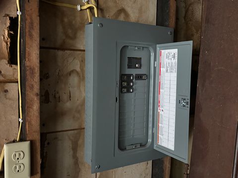 Tiny photo for 359 W ORLEANS Street, Paxton, IL 60957 (MLS # 12593427)