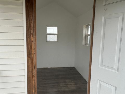 Tiny photo for 359 W ORLEANS Street, Paxton, IL 60957 (MLS # 12593427)