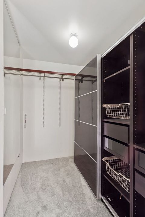 Tiny photo for 2011 Brummel Street, Evanston, IL 60202 (MLS # 12491065)