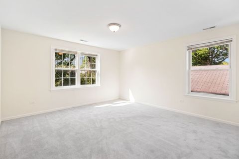 Tiny photo for 2011 Brummel Street, Evanston, IL 60202 (MLS # 12491065)