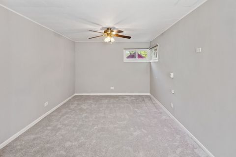 Tiny photo for 2011 Brummel Street, Evanston, IL 60202 (MLS # 12491065)
