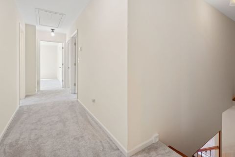 Tiny photo for 2011 Brummel Street, Evanston, IL 60202 (MLS # 12491065)