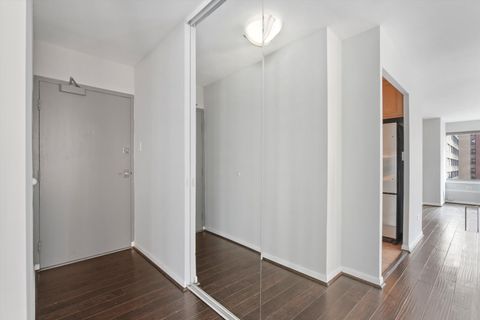 Tiny photo for 247 E Chestnut Street #1204, Chicago, IL 60611 (MLS # 12461013)
