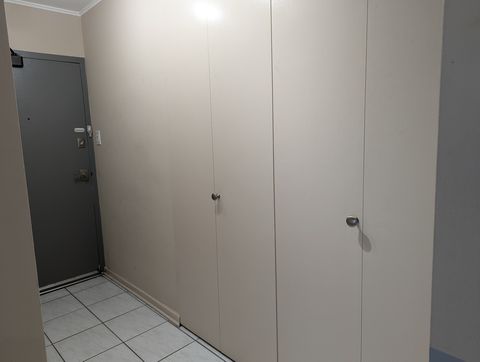 Tiny photo for 247 E Chestnut Street #1204, Chicago, IL 60611 (MLS # 12461013)