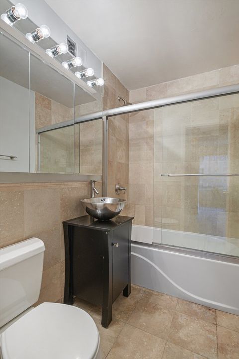 Tiny photo for 247 E Chestnut Street #1204, Chicago, IL 60611 (MLS # 12461013)