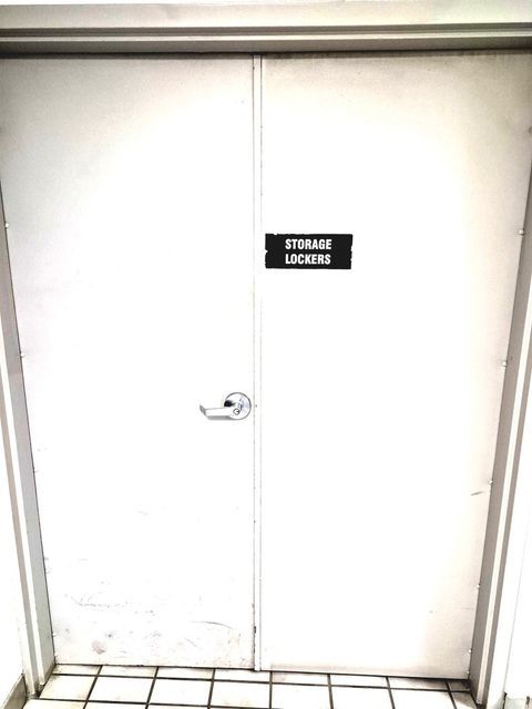 Tiny photo for 247 E Chestnut Street #1204, Chicago, IL 60611 (MLS # 12461013)