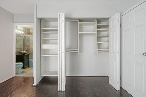 Tiny photo for 247 E Chestnut Street #1204, Chicago, IL 60611 (MLS # 12461013)