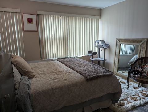 Tiny photo for 247 E Chestnut Street #1204, Chicago, IL 60611 (MLS # 12461013)