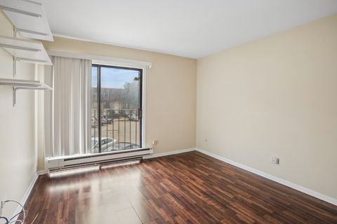 Tiny photo for 160 S WATERS EDGE Drive #202, Glendale Heights, IL 60139 (MLS # 12551803)