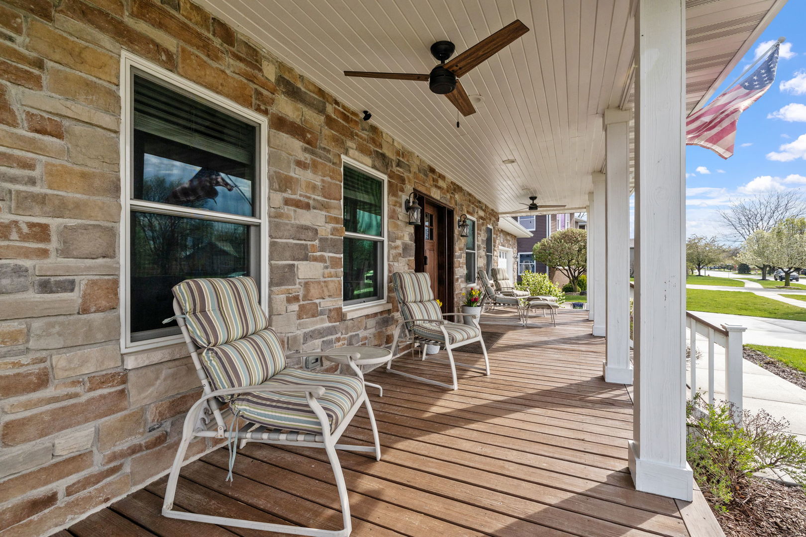1746 Carol Anne Drive