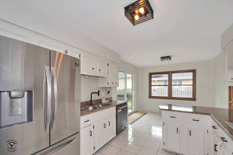 Tiny photo for 825 Walnut Drive, Darien, IL 60561 (MLS # 12706077)