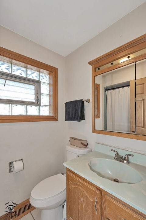 Tiny photo for 825 Walnut Drive, Darien, IL 60561 (MLS # 12706077)