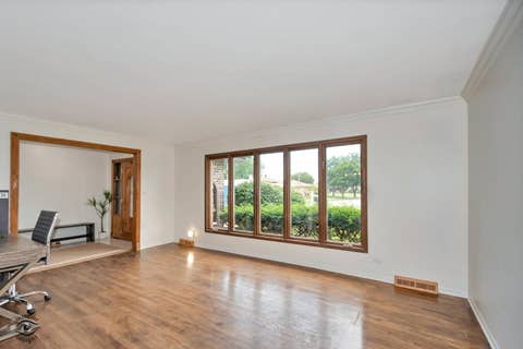 Tiny photo for 825 Walnut Drive, Darien, IL 60561 (MLS # 12706077)