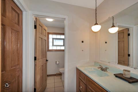 Tiny photo for 825 Walnut Drive, Darien, IL 60561 (MLS # 12706077)
