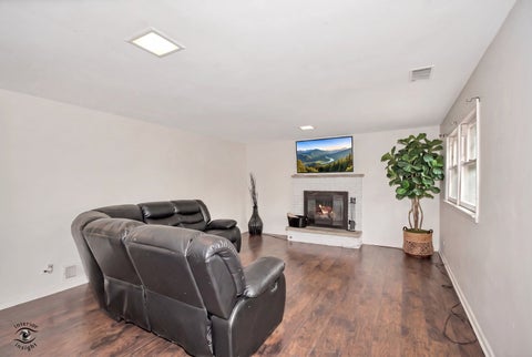 Tiny photo for 825 Walnut Drive, Darien, IL 60561 (MLS # 12706077)