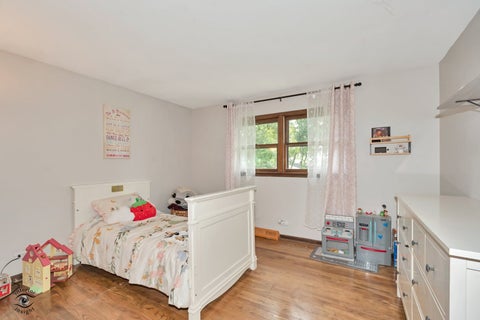 Tiny photo for 825 Walnut Drive, Darien, IL 60561 (MLS # 12706077)