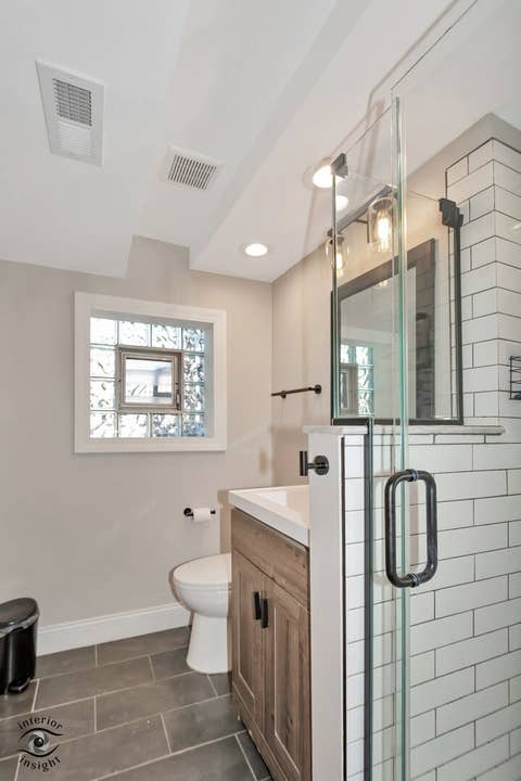 Tiny photo for 825 Walnut Drive, Darien, IL 60561 (MLS # 12706077)