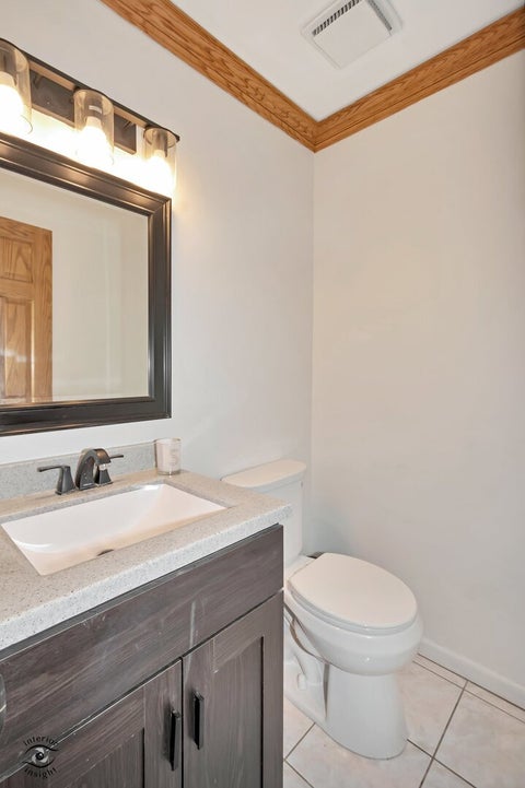 Tiny photo for 825 Walnut Drive, Darien, IL 60561 (MLS # 12706077)