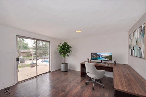Tiny photo for 825 Walnut Drive, Darien, IL 60561 (MLS # 12706077)