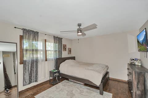 Tiny photo for 825 Walnut Drive, Darien, IL 60561 (MLS # 12706077)